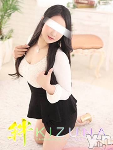 甲府デリヘル山梨デリヘル　絆　甲府店(ヤマナシデリヘル　キズナ　コウフテン) おとは(38)の7月12日写メブログ「ありがと～☆」