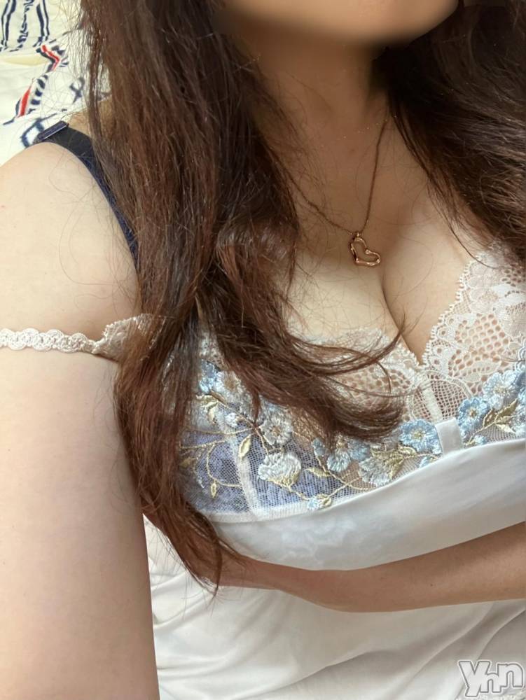 甲府デリヘル山梨デリヘル　絆　甲府店(ヤマナシデリヘル　キズナ　コウフテン) おとは(38)の10月19日写メブログ「☆出勤☆」