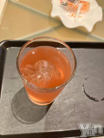 甲府デリヘル山梨デリヘル　絆　甲府店(ヤマナシデリヘル　キズナ　コウフテン)おとは(38)の2022年12月18日写メブログ「ハート❤️」