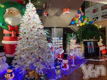 甲府デリヘル山梨デリヘル　絆　甲府店(ヤマナシデリヘル　キズナ　コウフテン)おとは(38)の2022年12月25日写メブログ「夜空の星☆」