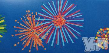 甲府デリヘル山梨デリヘル　絆　甲府店(ヤマナシデリヘル　キズナ　コウフテン)おとは(38)の2024年8月3日写メブログ「出勤♡」