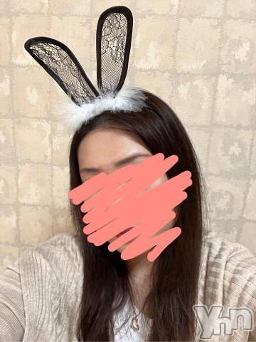 甲府デリヘル山梨デリヘル　絆　甲府店(ヤマナシデリヘル　キズナ　コウフテン)おとは(38)の2024年8月5日写メブログ「ありがとう♡」