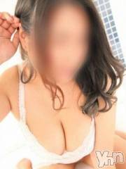 甲府デリヘル山梨デリヘル　絆　甲府店(ヤマナシデリヘル　キズナ　コウフテン) おとは(38)の11月27日写メブログ「出勤しました♪」