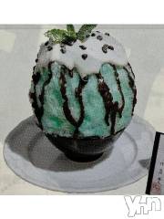 甲府デリヘル山梨デリヘル　絆　甲府店(ヤマナシデリヘル　キズナ　コウフテン) おとは(38)の12月23日写メブログ「♡ありがとう♡」