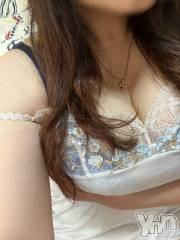 甲府デリヘル山梨デリヘル　絆　甲府店(ヤマナシデリヘル　キズナ　コウフテン) おとは(38)の10月19日写メブログ「☆出勤☆」