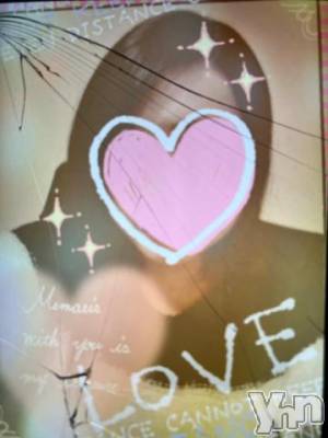 甲府デリヘル 山梨デリヘル　絆　甲府店(ヤマナシデリヘル　キズナ　コウフテン) おとは(38)の11月23日写メブログ「♡ありがとう♡」