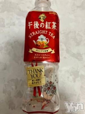 甲府デリヘル 山梨デリヘル　絆　甲府店(ヤマナシデリヘル　キズナ　コウフテン) おとは(38)の11月23日写メブログ「(*'▽'*)お礼」