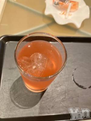 甲府デリヘル 山梨デリヘル　絆　甲府店(ヤマナシデリヘル　キズナ　コウフテン) おとは(38)の12月18日写メブログ「ハート❤️」