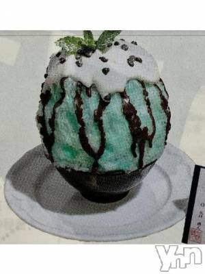 甲府デリヘル 山梨デリヘル　絆　甲府店(ヤマナシデリヘル　キズナ　コウフテン) おとは(38)の12月23日写メブログ「♡ありがとう♡」