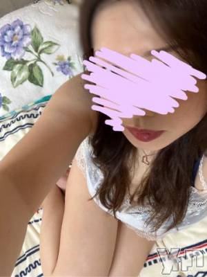 甲府デリヘル 山梨デリヘル　絆　甲府店(ヤマナシデリヘル　キズナ　コウフテン) おとは(38)の7月12日写メブログ「16時から☆」