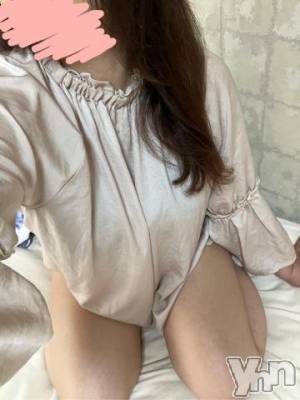 甲府デリヘル 山梨デリヘル　絆　甲府店(ヤマナシデリヘル　キズナ　コウフテン) おとは(38)の8月2日写メブログ「[お題]from:りんたろーさん」