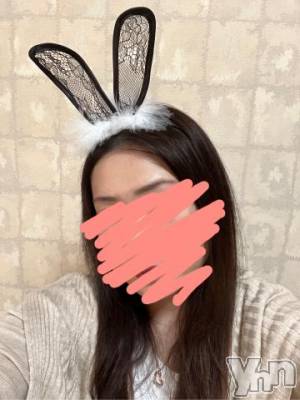 甲府デリヘル 山梨デリヘル　絆　甲府店(ヤマナシデリヘル　キズナ　コウフテン) おとは(38)の8月5日写メブログ「ありがとう♡」