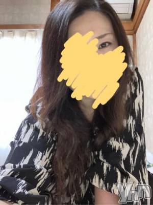 甲府デリヘル 山梨デリヘル　絆　甲府店(ヤマナシデリヘル　キズナ　コウフテン) おとは(38)の9月25日写メブログ「待機中です✨」