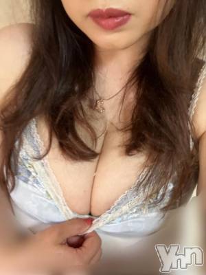 甲府デリヘル 山梨デリヘル　絆　甲府店(ヤマナシデリヘル　キズナ　コウフテン) おとは(38)の10月8日写メブログ「出勤してます😊」