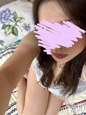 甲府デリヘル 山梨デリヘル　絆　甲府店(ヤマナシデリヘル　キズナ　コウフテン) おとは(38)の10月20日写メブログ「☆出勤☆」