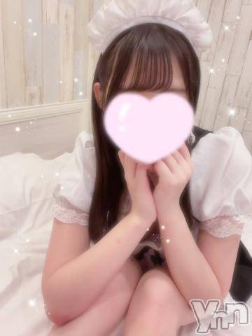 甲府ソープオレンジハウス しん(23)の11月12日写メブログ「温めて～♡」