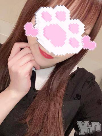 甲府ソープオレンジハウス しん(23)の11月13日写メブログ「13日💌」