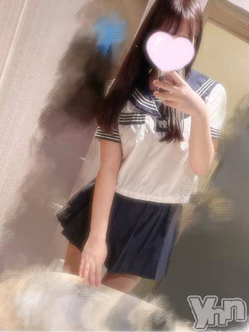 甲府ソープオレンジハウス しん(23)の11月14日写メブログ「13日💌」