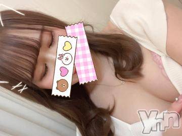 甲府ソープオレンジハウス しん(23)の11月15日写メブログ「次回～🈳♡」