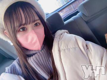 甲府ソープオレンジハウス しん(23)の11月16日写メブログ「ぬくぬくさん」