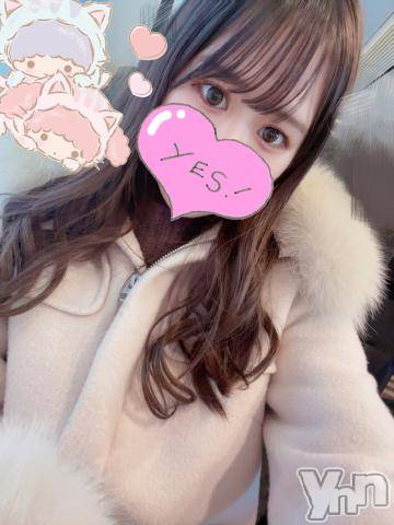 甲府ソープオレンジハウス しん(23)の11月16日写メブログ「一旦最後です」