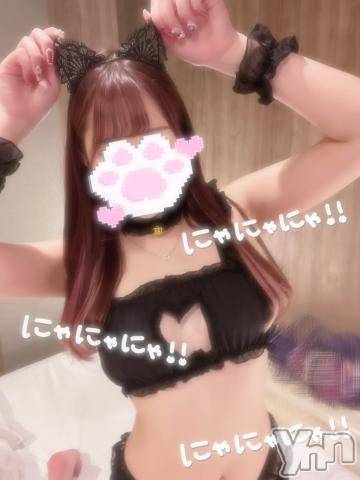 甲府ソープオレンジハウス しん(23)の11月16日写メブログ「次回～🈳💕」