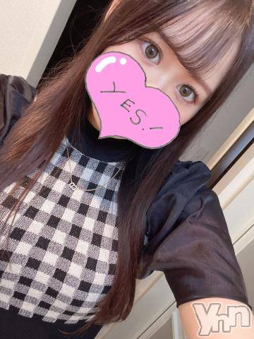 甲府ソープオレンジハウス しん(23)の11月24日写メブログ「準備万端だよ♡」