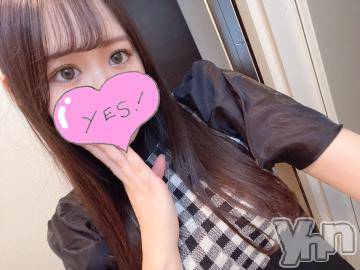 甲府ソープオレンジハウス しん(23)の11月26日写メブログ「ゼロ距離🔞💕」