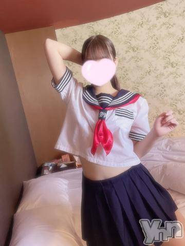 甲府ソープオレンジハウスしん(23)の2022年11月12日写メブログ「このあとも♡」