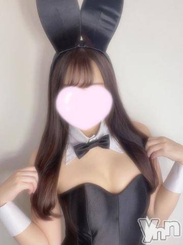 甲府ソープオレンジハウスしん(23)の2022年11月14日写メブログ「あと2枠ぐらいかな？」