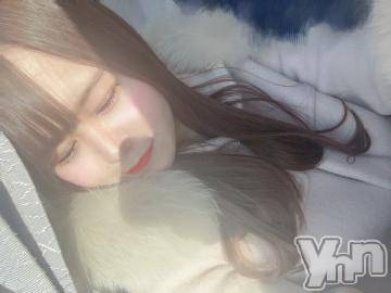 甲府ソープオレンジハウスしん(23)の2022年11月14日写メブログ「12日💌」