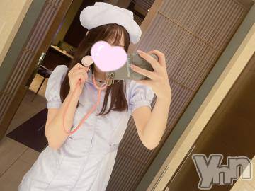 甲府ソープオレンジハウスしん(23)の2022年11月15日写メブログ「13日💌」