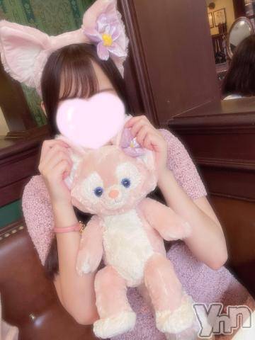 甲府ソープオレンジハウスしん(23)の2022年11月17日写メブログ「ラスト1枠🈳♡」