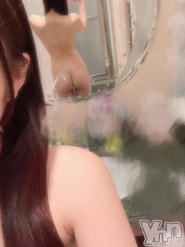 甲府ソープオレンジハウスしん(23)の2022年11月22日写メブログ「🍑さん♡」