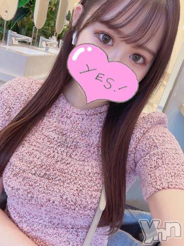 甲府ソープオレンジハウスしん(23)の2022年11月27日写メブログ「折り返しー！」