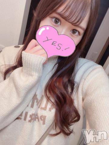 甲府ソープオレンジハウスしん(23)の2022年11月28日写メブログ「あと2日💤」