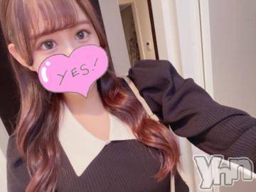 甲府ソープオレンジハウスしん(23)の2022年11月29日写メブログ「最終日💘」