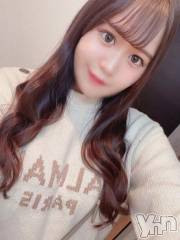 甲府ソープオレンジハウス しん(23)の12月10日写メブログ「おしらせ！13日から！」