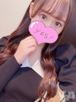 甲府ソープ オレンジハウス しん(23)の11月12日写メブログ「きょうから！」