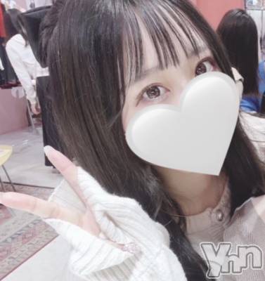 ܤˤ륹ʥå륺СGirl'sBar yellow(륺С)פΥ㥹ȡ֤פξҲ