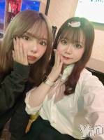 ܥʥå륺СGirl'sBar yellow(륺С) Τ(20)63ֽ̥֥Ǥ