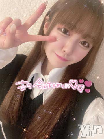 甲府ソープオレンジハウス めろん(21)の11月30日写メブログ「7日間ありがとうございました❤️」