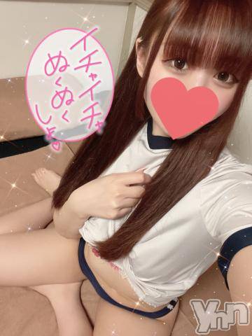 甲府ソープオレンジハウス めろん(21)の3月21日写メブログ「山梨きたー！！」