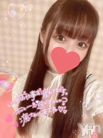 甲府ソープオレンジハウス めろん(21)の3月22日写メブログ「❤️今夜のおかず❤️」