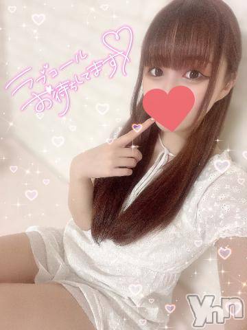 甲府ソープオレンジハウス めろん(21)の3月23日写メブログ「❤️2日目❤️」