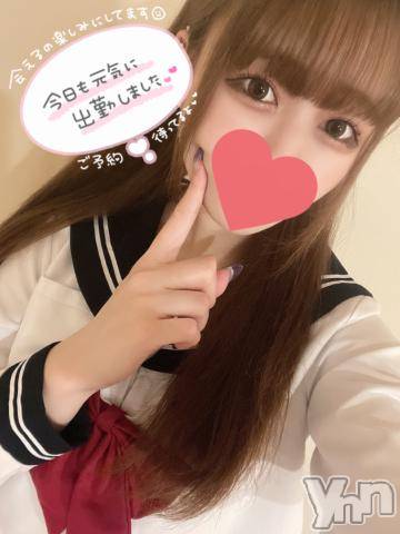 甲府ソープオレンジハウス めろん(21)の3月27日写メブログ「❤️6日目❤️」