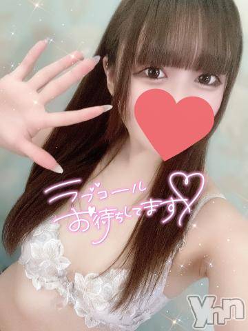 甲府ソープオレンジハウスめろん(21)の2022年11月26日写メブログ「🌟5日目🌟」