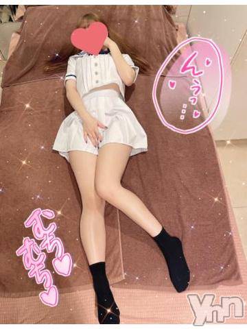 甲府ソープオレンジハウスめろん(21)の2022年11月28日写メブログ「❤️犯されたいの❤️」