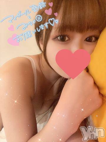 甲府ソープオレンジハウスめろん(21)の2022年11月28日写メブログ「最後まで全力の愛を🫶🏻❤️」