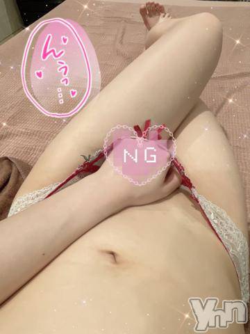 甲府ソープオレンジハウスめろん(21)の2023年3月22日写メブログ「❤️1日目❤️」